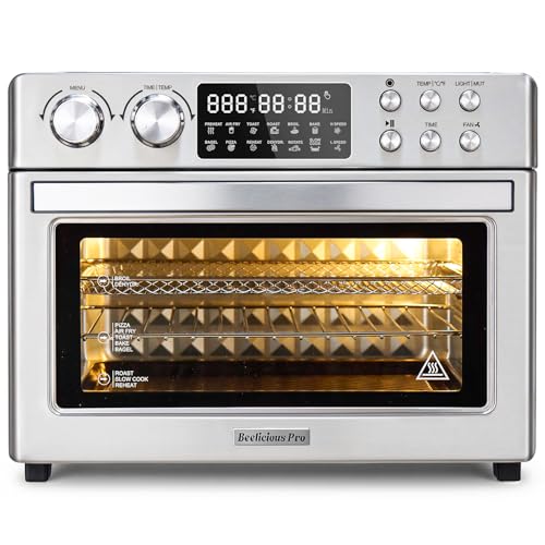 1PC Micro Switch For Cuisinart TOA-60 FKK 120VAC 1800W 60Hz Toast Oven Air Fryer