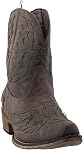Roper womens Amelia Western Boot