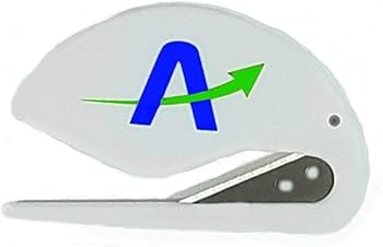 Amazon.com: Pen Pal Pen/Pencil Holder, Rubber, Self-Adhesive, 5