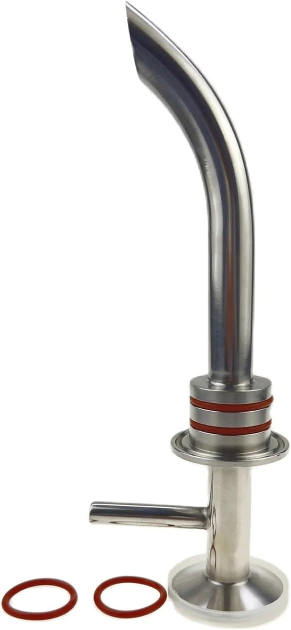 超希少イタヤカエデ「名栗錦」接木7号鉢大苗 ①超希少イタヤカエデ