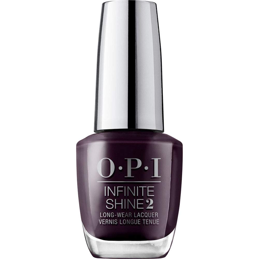 OPI
