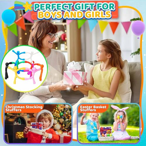 stocking stuffers for kids toddlers magnetic travel toys 5pcs airplane car travel activities essential fidget toys road trip sensory toy toys for 3 4 5 6 7 8 year old