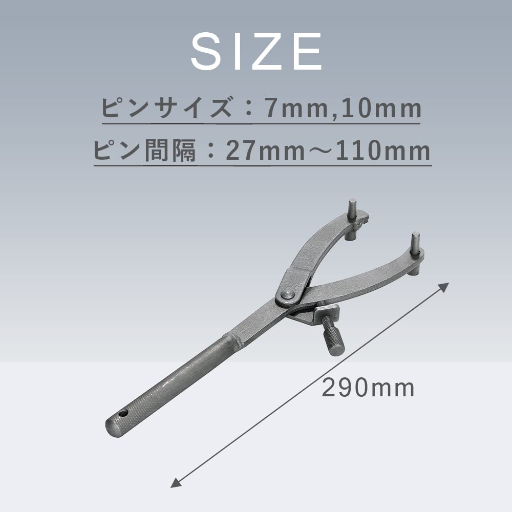 ユウジローセット　ユウジローのブライダルキック　ブライダルクイック Amazon.co.jp: ゼット(ZETT) 野球 埋込みスパイク