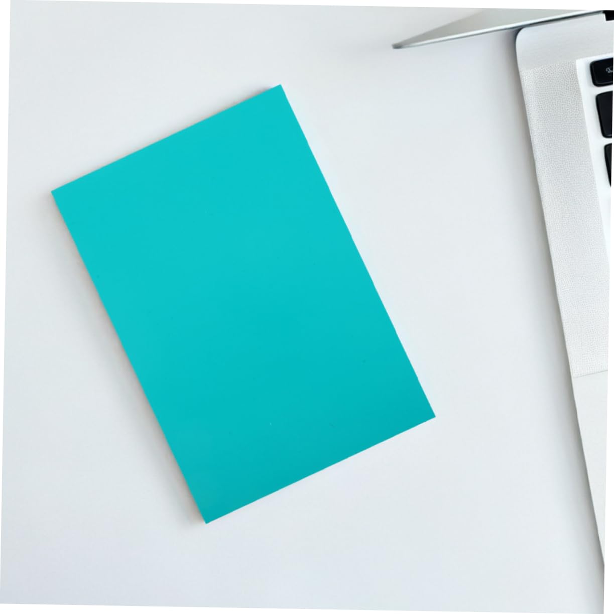 Blocco Linoleum per Stampa 3 Pezzi in PVC Verde da Incidere
