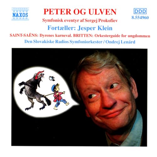 Slovak Radio Symphony Orchestra