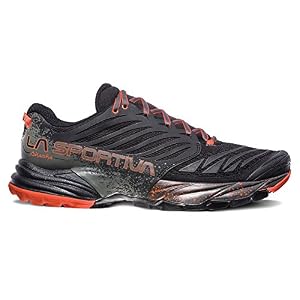 La sportiva 26Y-999202-41 La sportiva 26Y-999202-41