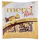 Merci Petits Kaffee-Sahne