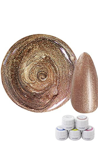 NaturalTrend �S165�F �W�F���l�C���J���[ �W�F���l�C�� �J���[�W�F�� �l�C���W�F�� �Z���t�l�C�� vivi