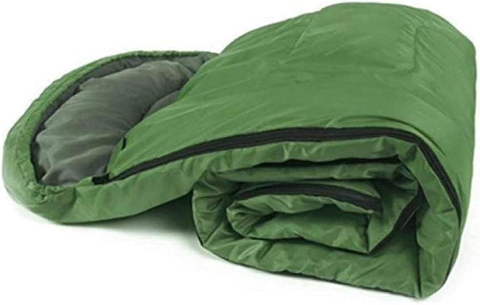 土居義峰 作 瑞松蒔絵 平棗 共箱 漆器 漆芸 抹茶 茶道具 棗 土居義峰