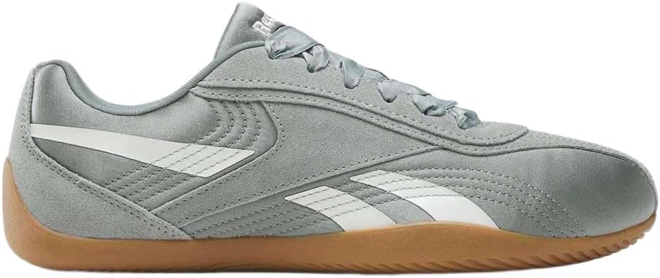Reebok Ultra Lo Scarpe da ginnasticaDonna