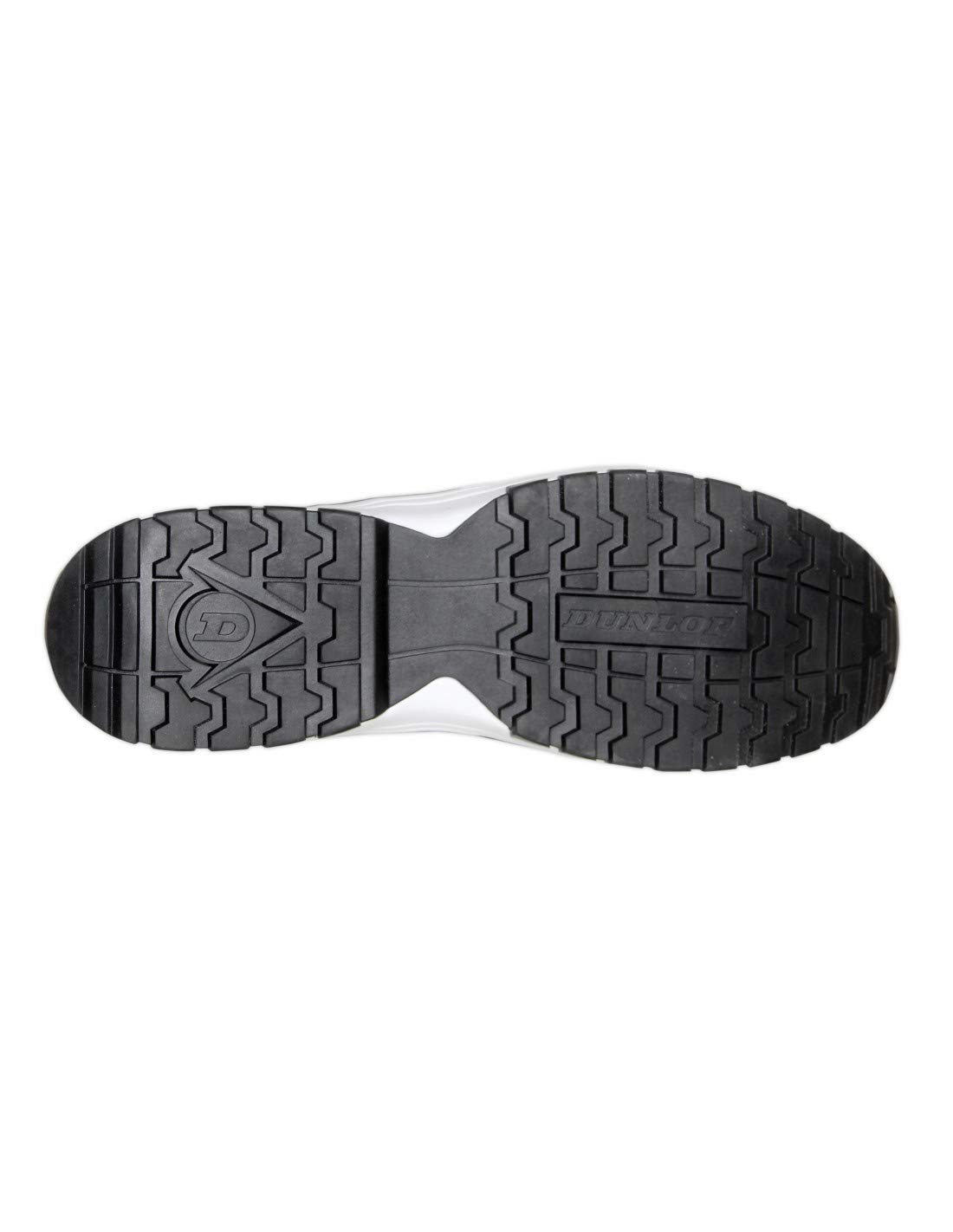 Dunlop