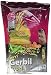 Supreme Gerri Premium Gerbil Food