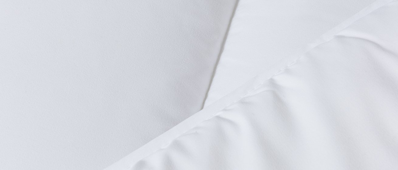 Edredón / relleno Nórdico DENVER 250 gr. de 240x220 cm para cama de 135 i 150 - Microfibra