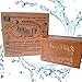 Produktbild Dakka Kadima Originale Aleppo Soap Professional Edition (Seven Oils)