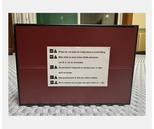 Interrupteur de commande principal de vitre pour voyages en Audi