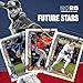2025 Topps Complete Sets Baseball - Factory Sealed - Retail Box
