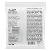 Ernie Ball Tim Henson Slinky Cobalt Electric Guitar Strings 9.5-46 Gauge