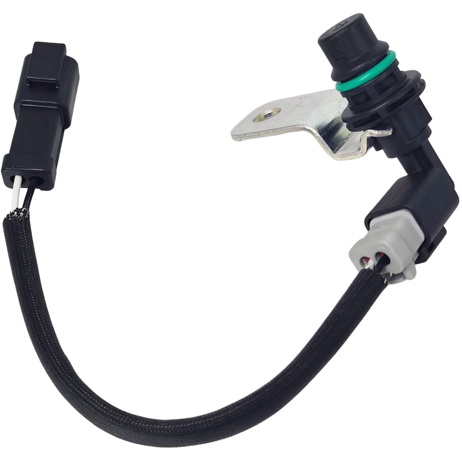 Amazon.com: XYZIL Speed Sensor 201-6617 Compatible with