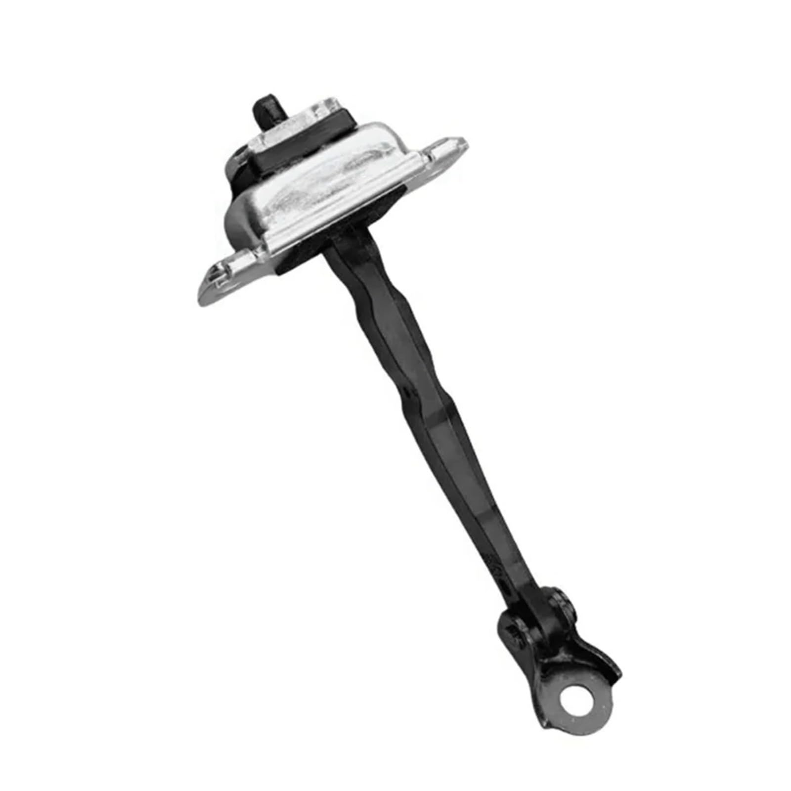 Sangle charnière porte pour Hyundai Sonata bras de contrôle robuste 2009-2014