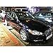 3M 2080 GP298 Gloss Wicked 3in x 5in (Sample Size) Car Wrap Vinyl Film