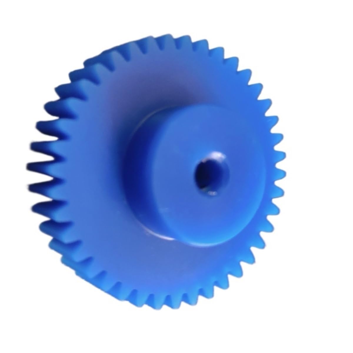 RYBOOL Engranaje De Accionamiento Del Motor De Acero, 1 Unidad, 1M, 8T-20T, Engranaje Recto De Piñón, 1 Engranaje Plano Cilíndrico Mod 8, 12, 13, 14, 15, 16, 17, 18, 19, 20