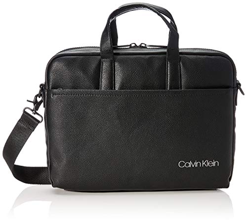bolso computador hombre