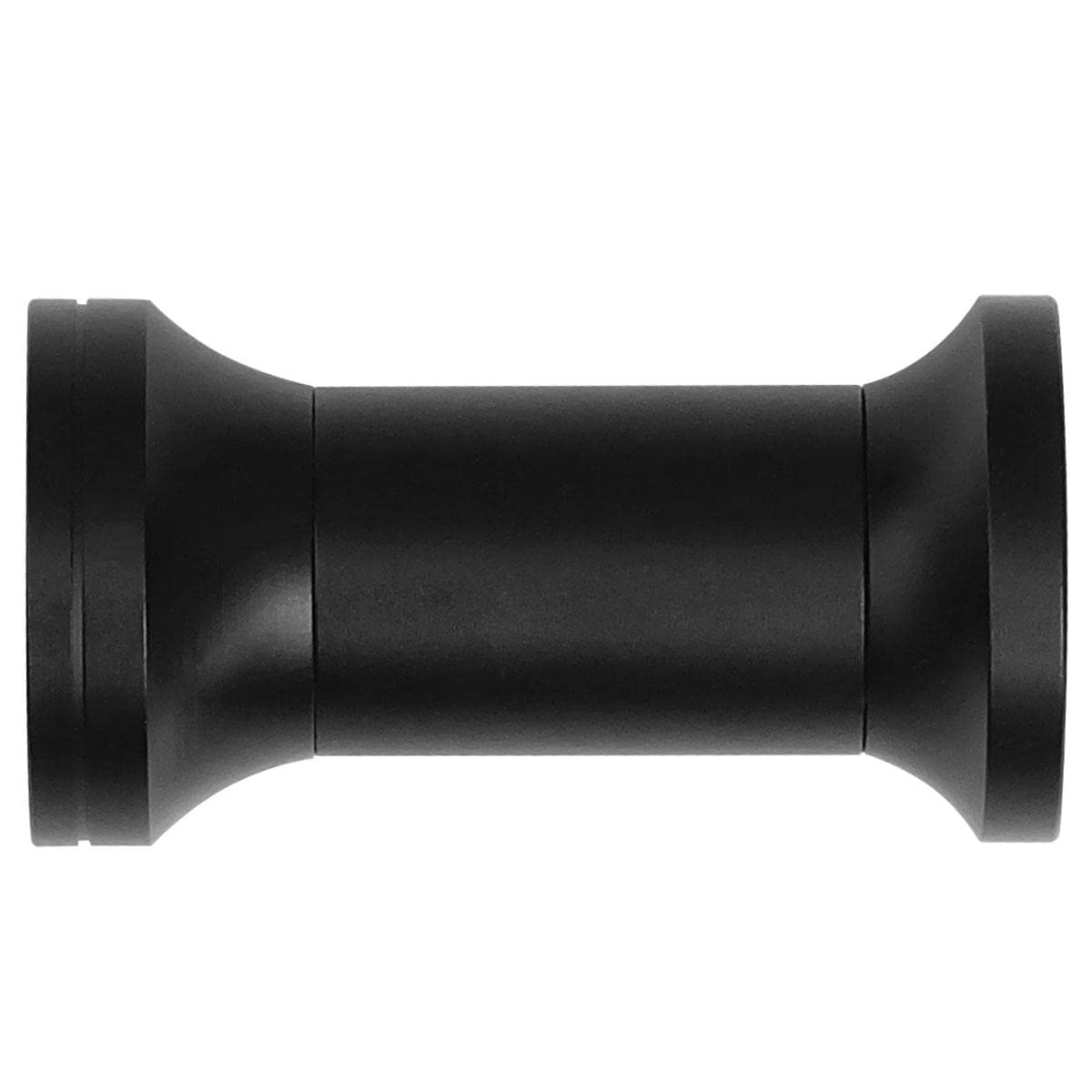 TTArtisan Viseur 28 mm pour Appareil Photo - Revêtement Multi-Optique pour Leica M M3 M5 M6 M10 M240 Ricoh GR