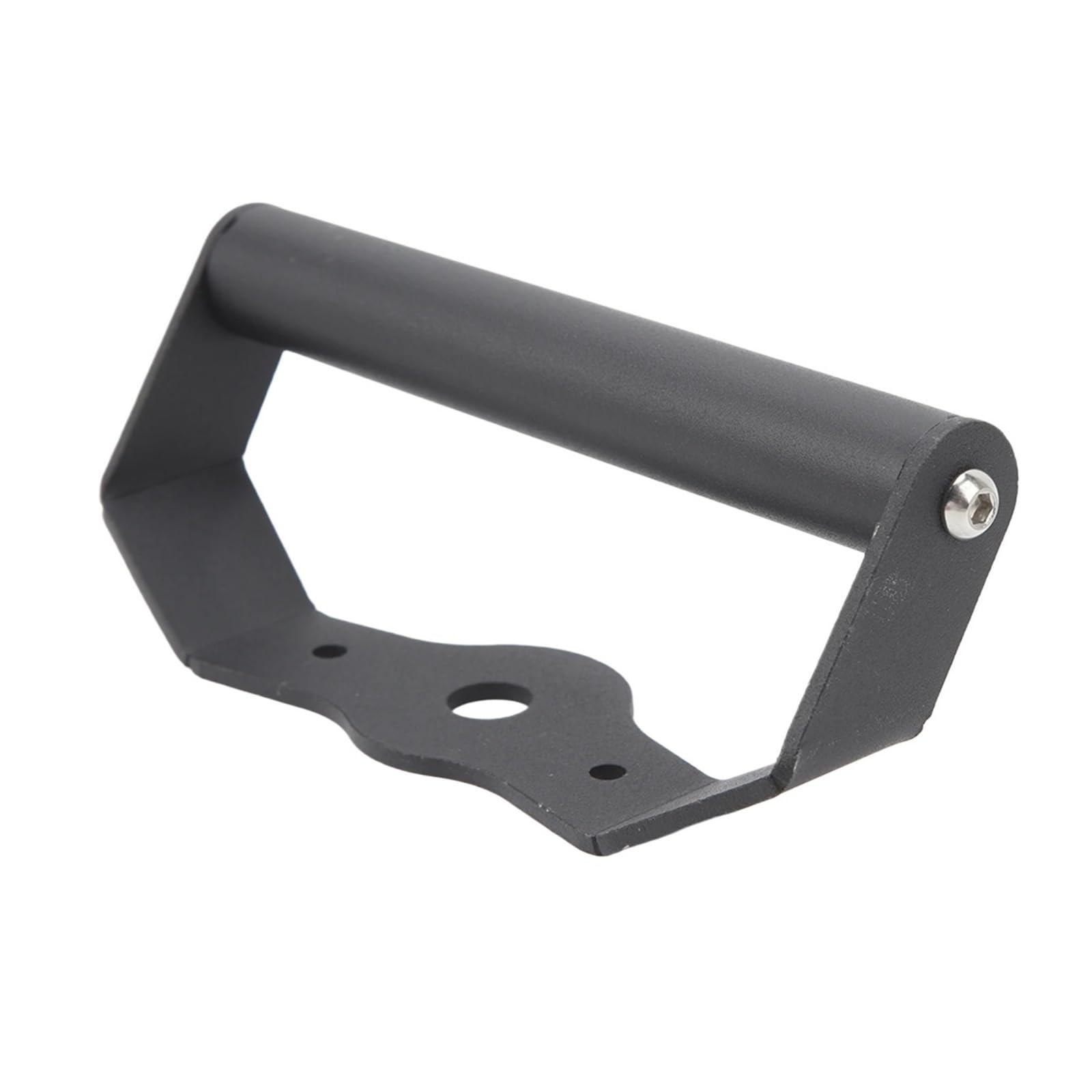 Soporte para teléfono de Moto Soporte navegación para Motocicleta para Honda CBR600RR 2021-2023