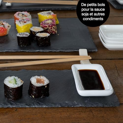 Photo complémentaire