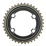 SHIMANO DESPIECE