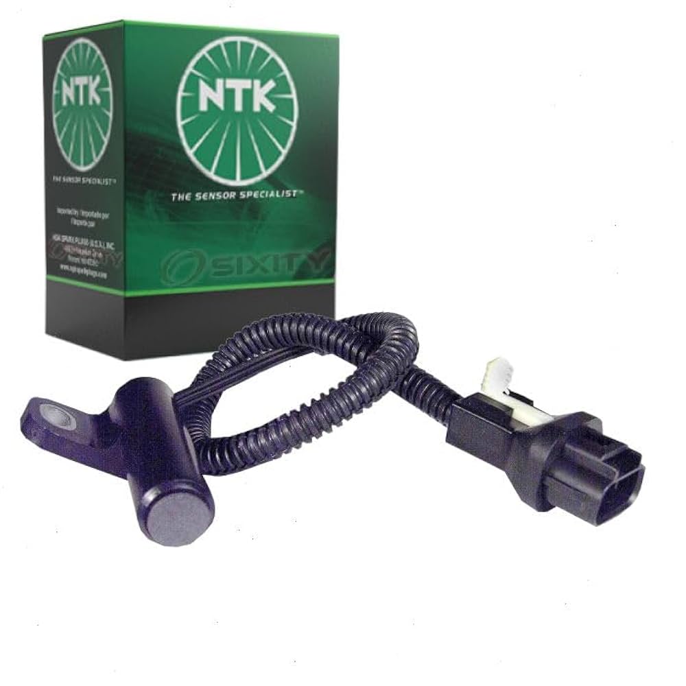 tjpページ Adjustable Front Track Bar | 4