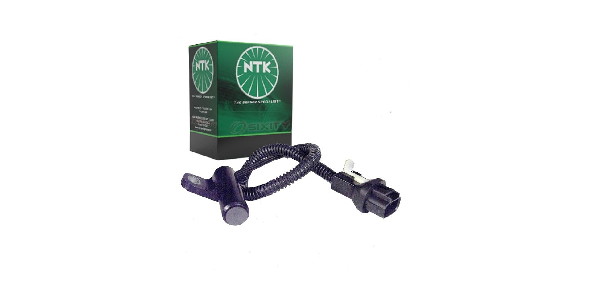 tjpページ Adjustable Front Track Bar | 4