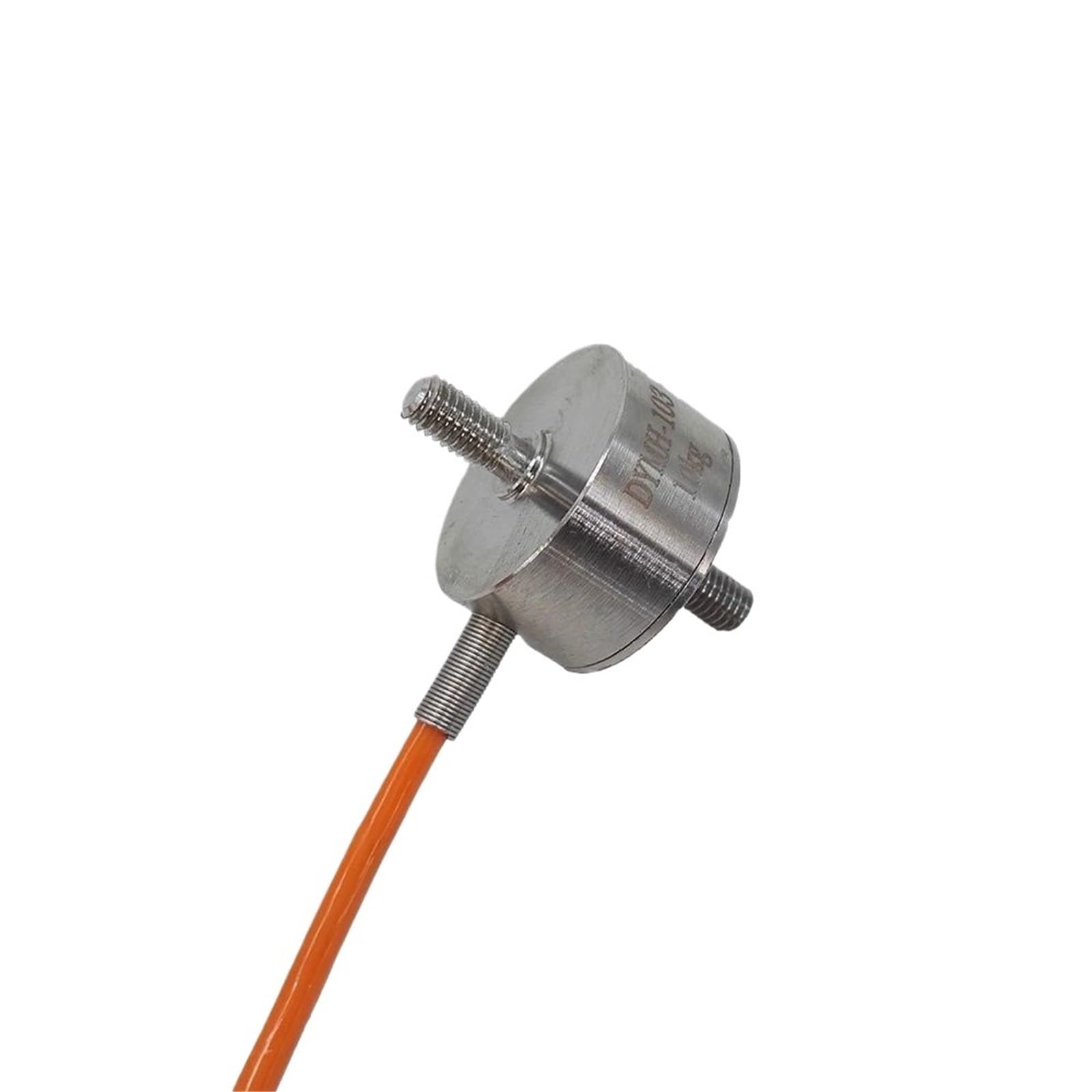 Cellule de charge en ligne pour mesurer la compression avec précision, capteur de force DYMH-103