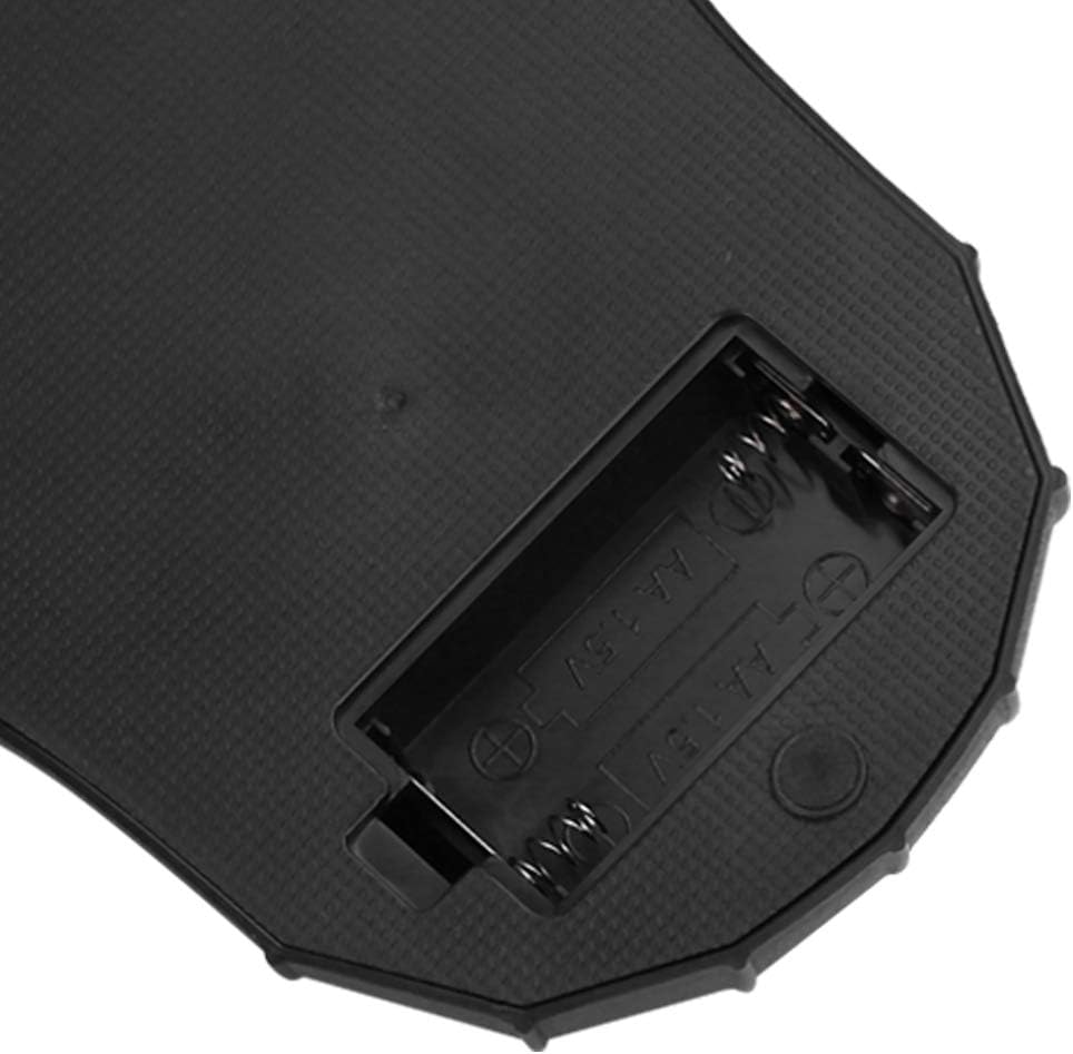 Putting Return Machine, Battery Powered Return Ball, Practice at Home, Office, PartiesPutting Green Kick Back Putting Mats