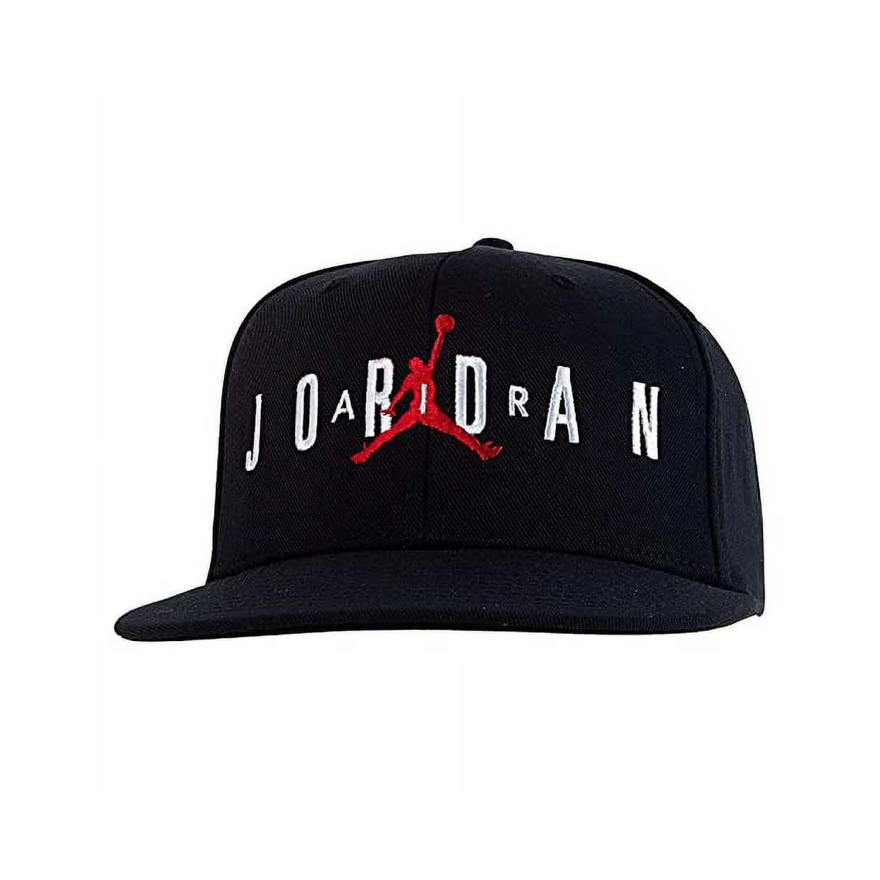 JAN Jordan Jumpman AIR Cap