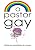 Capa de O pastor gay: história em quadrinhos de memes