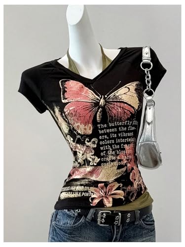 RoseSeek top – image 5