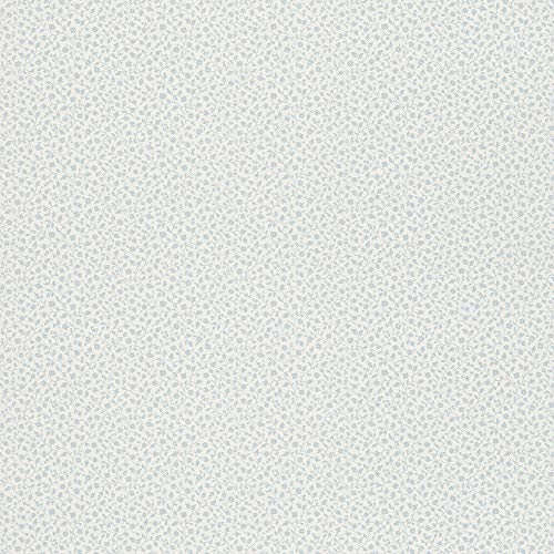 Rasch Textil 288796 Papier peint intissé 10,05 x 0,53 m