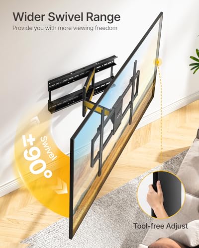 Sony Bravia 85 inch 4K TV