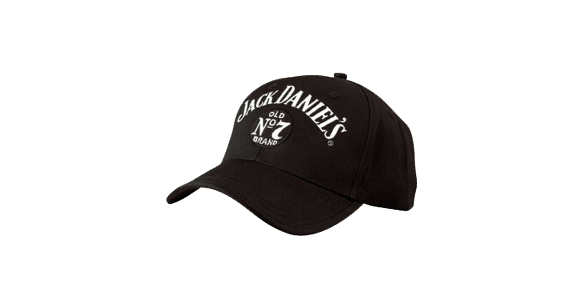 Jack Daniels ロゴ キャップ フリーサイズ Amazon | B toys OKX Jack Daniels メンズ Danielinchs ロゴ