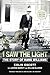 I Saw the Light: The Story of Hank Williams