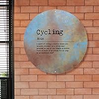 Plaque De Porte En Bois Panneau Bienvenue Pour D'entrée Décoration