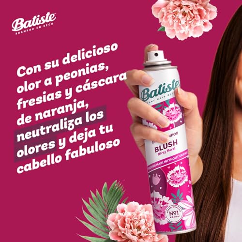 Consejos para Comprar Batiste disponible en línea. 12 Consejos para Comprar Batiste disponible en línea. 12