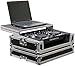 Odyssey FRGSDNMC36000 DJ Mixer Case