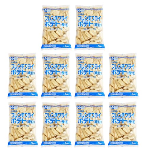 y10Zbgzy}}pz^ t`tC|egitj Xg[g15 1kg×10i10kgj ܂Ƃߔ Ⓚ kCY Ⴊ n鏒