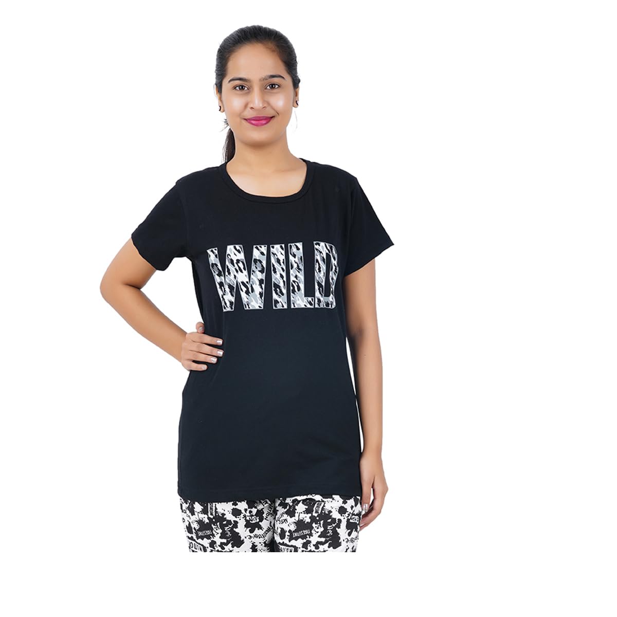 gokul fashion Wild TOP-picture-12