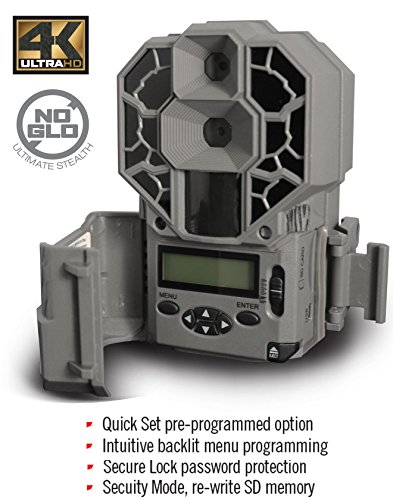 Stealth Cam SG_B075MSJNVB_US