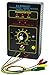 Elenco Diode / Transistor Tester Kit