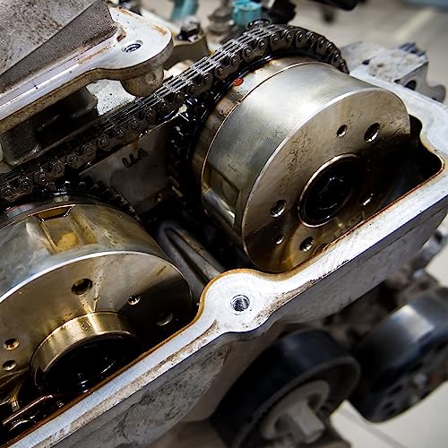 QUARKZMAN 4 Stück Stellringe 3/8 Bohrung 19mm AD 9.6mm Breite Wellensicherungsring Tiefenanschlagringe für Rad Schubkarre Axle Getriebe Montagen CNC Maschine Werkzeuge Industrie