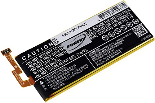 Batería Compatible con Huawei G Play Mini